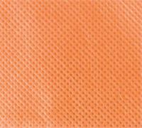 SACCA IN NON WOVEN